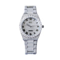 42MM Fully Iced Moissanite Alpha Era? 316